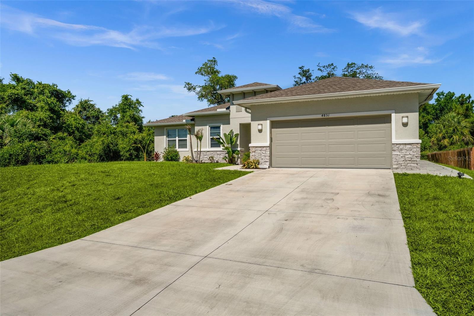 4831 Ocala Terrace, FL