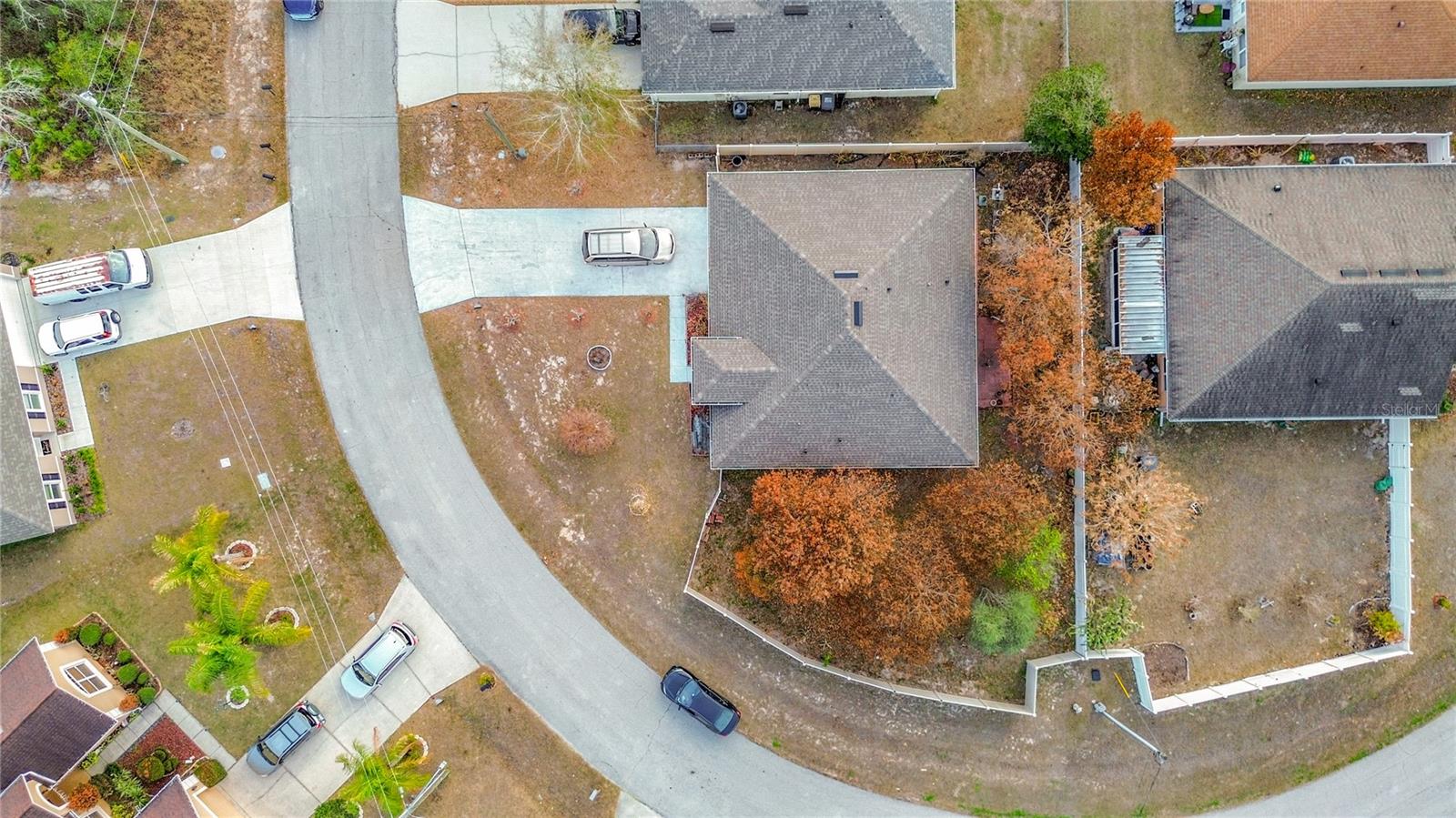 1910 Dolphin Drive, FL