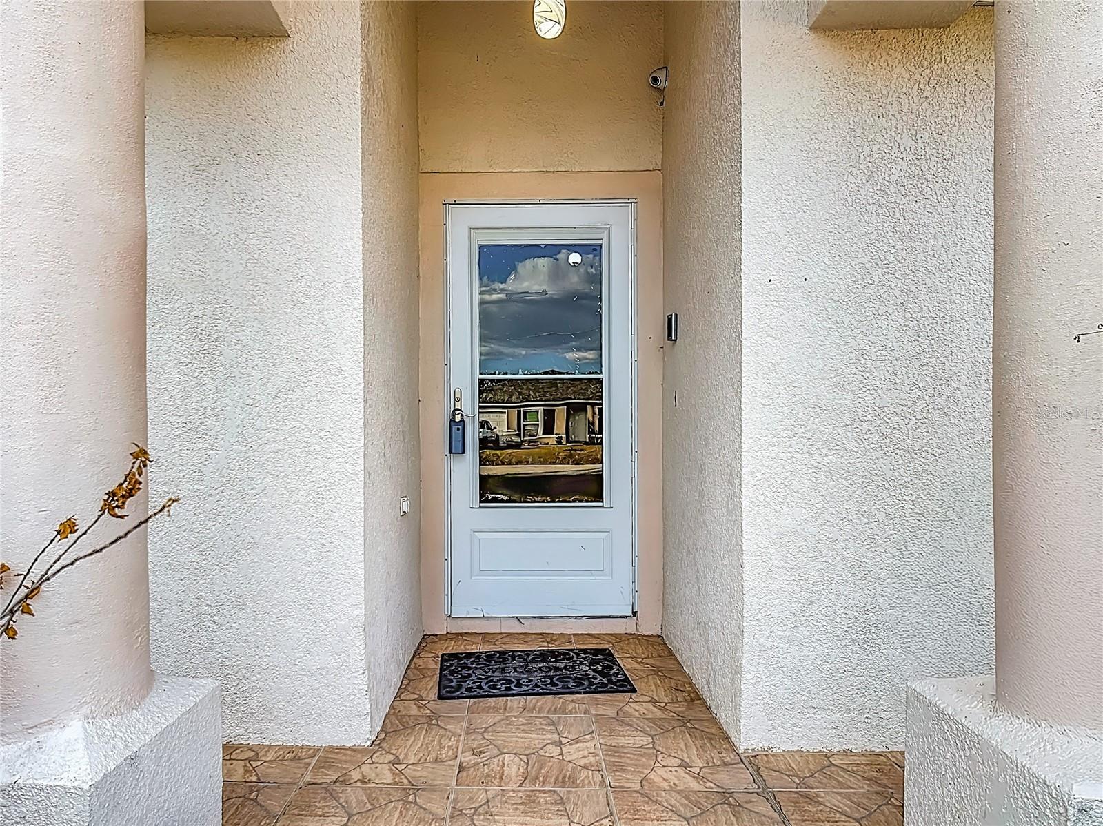 1910 Dolphin Drive, FL