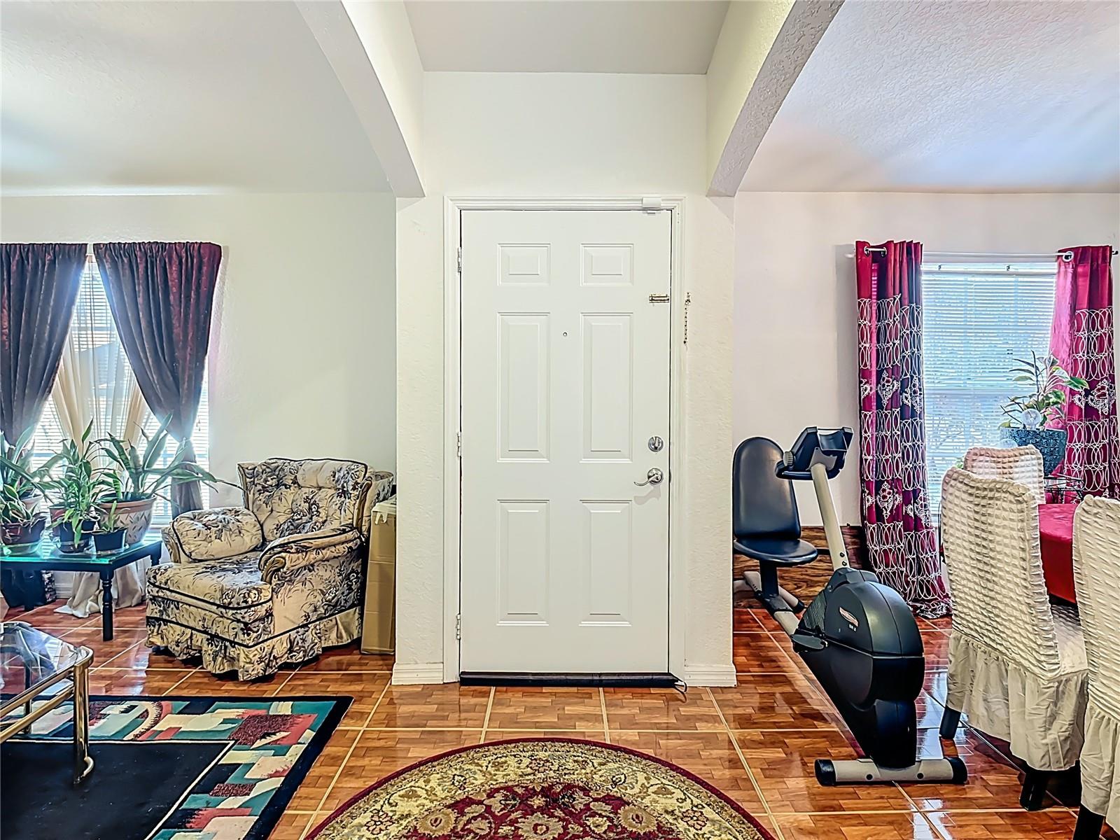 1910 Dolphin Drive, FL