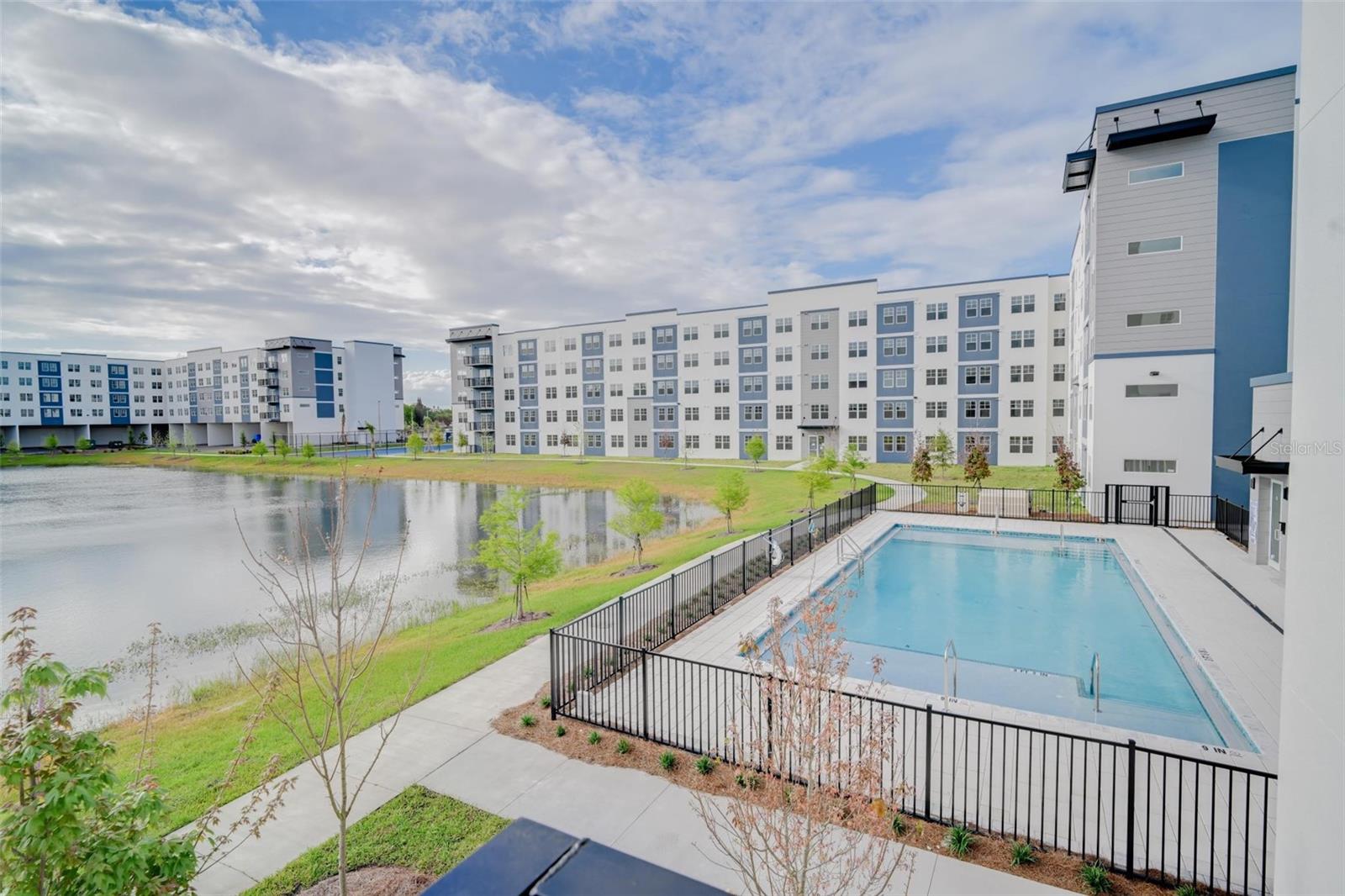 5587 Millenia Park, FL