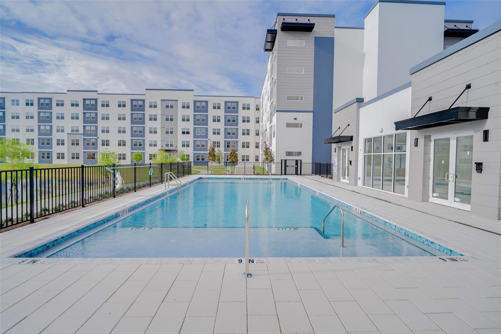 5587 Millenia Park, FL