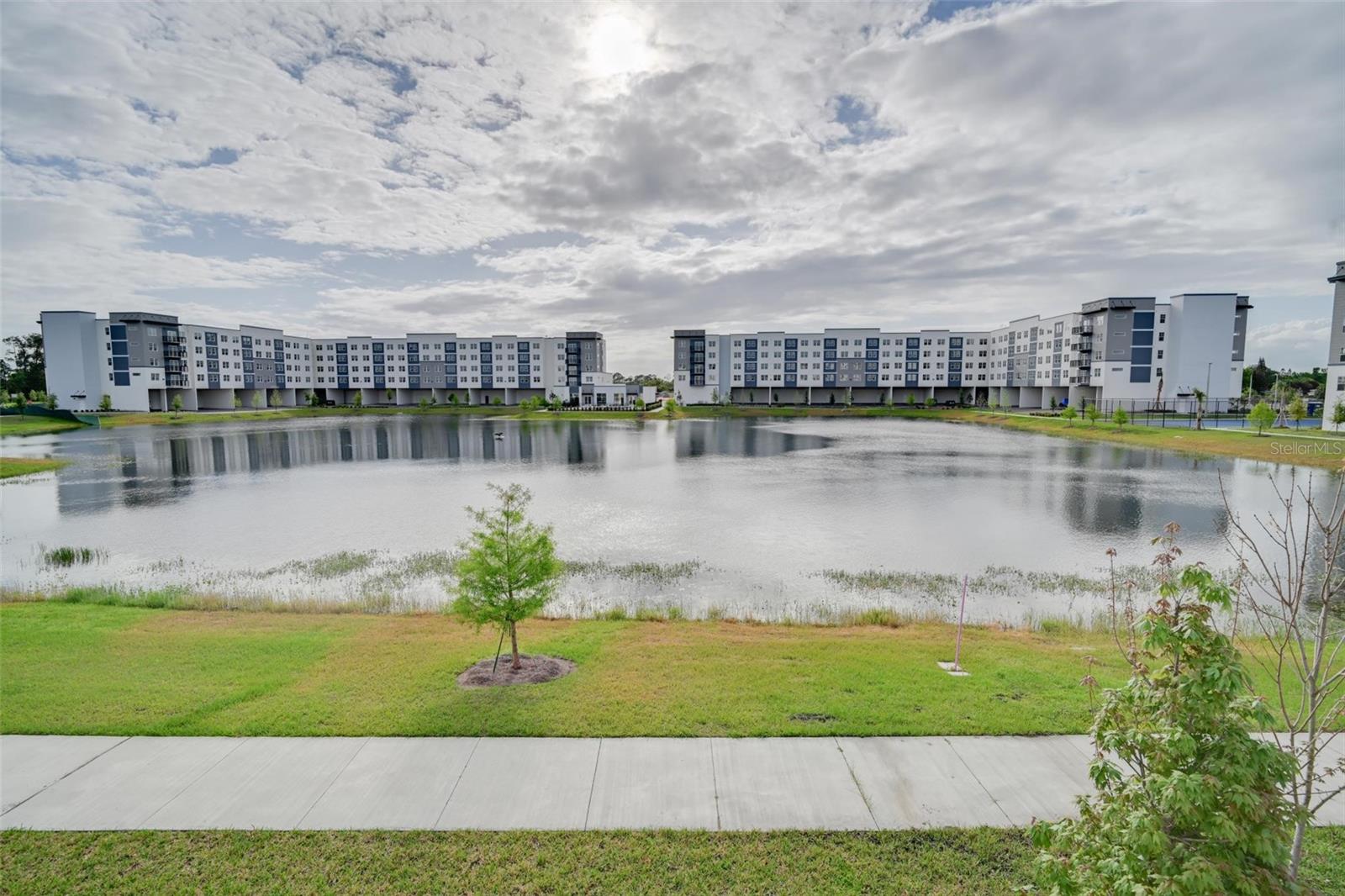 5587 Millenia Park, FL