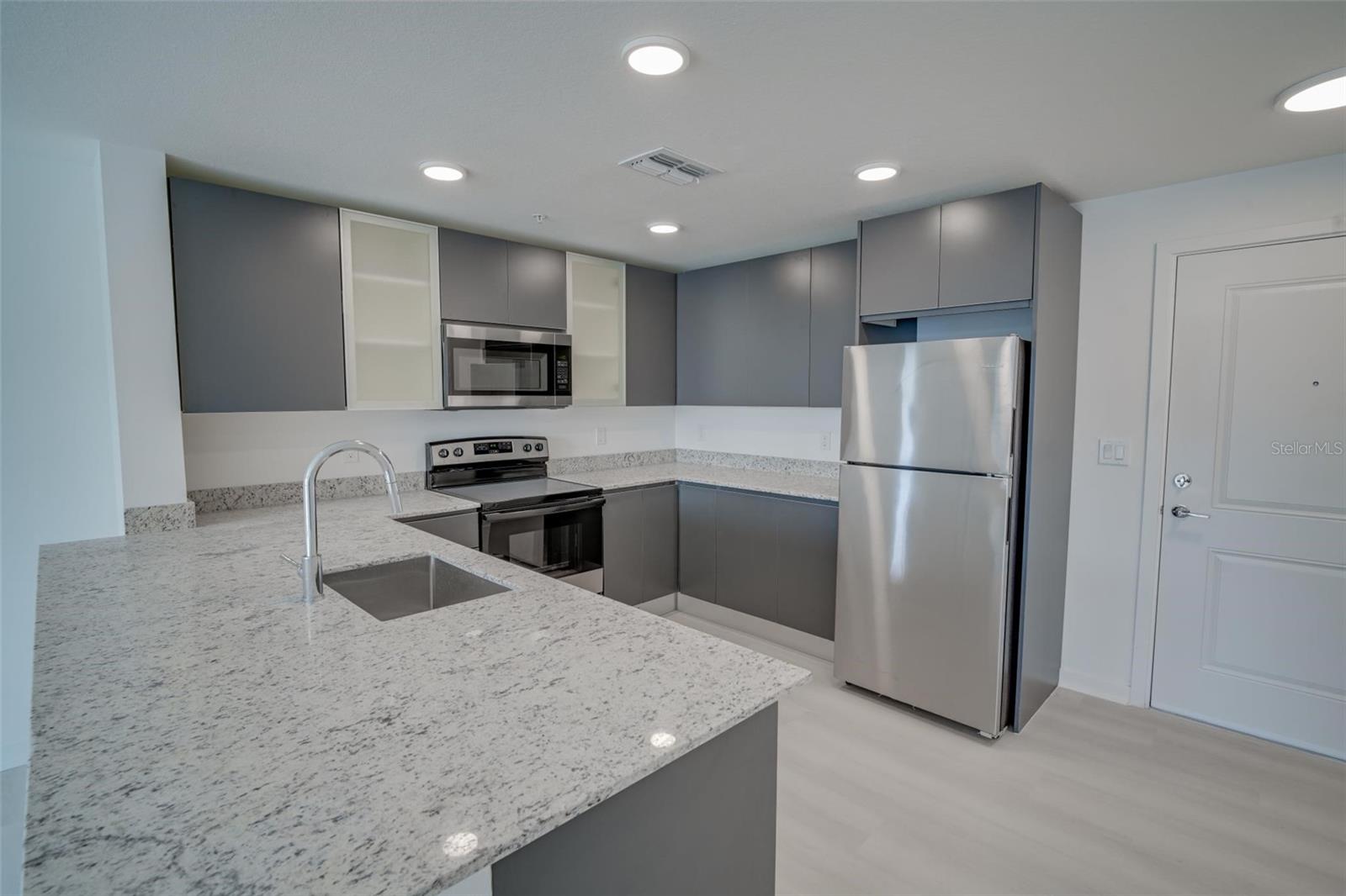 5587 Millenia Park, FL