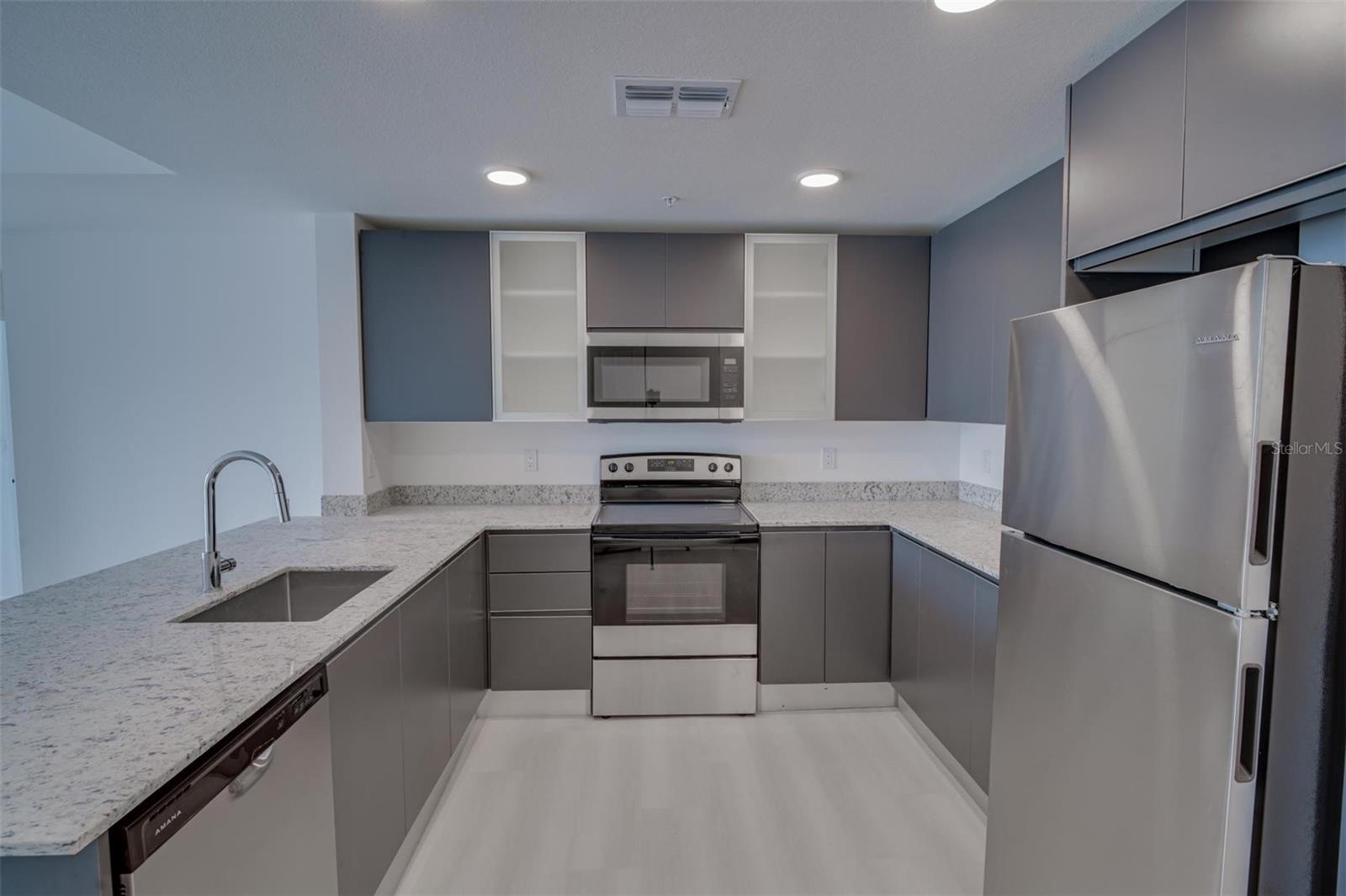 5587 Millenia Park, FL