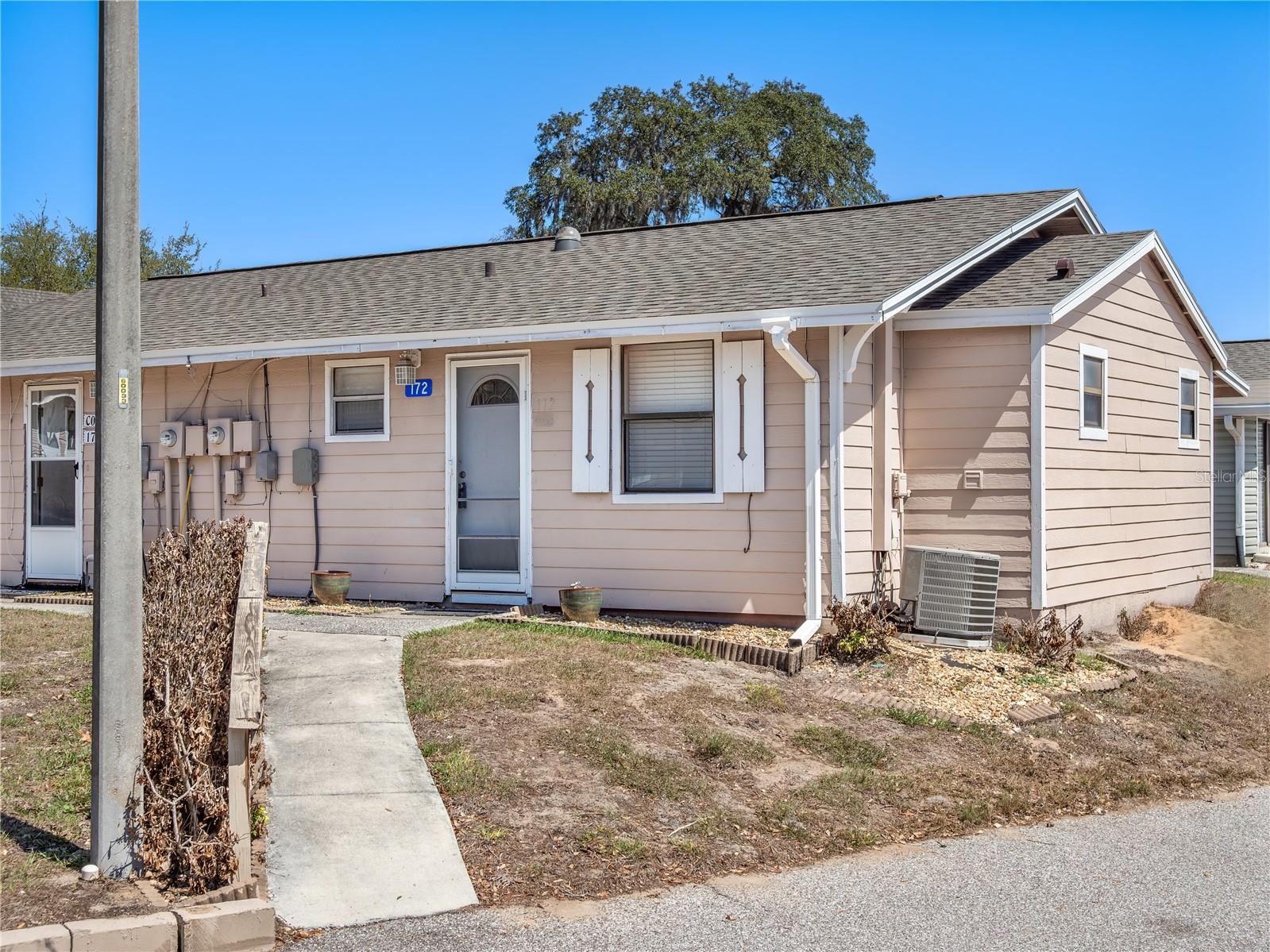 10301 U S Highway 27, FL