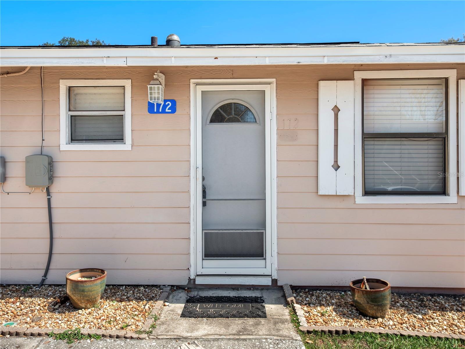 10301 U S Highway 27, FL