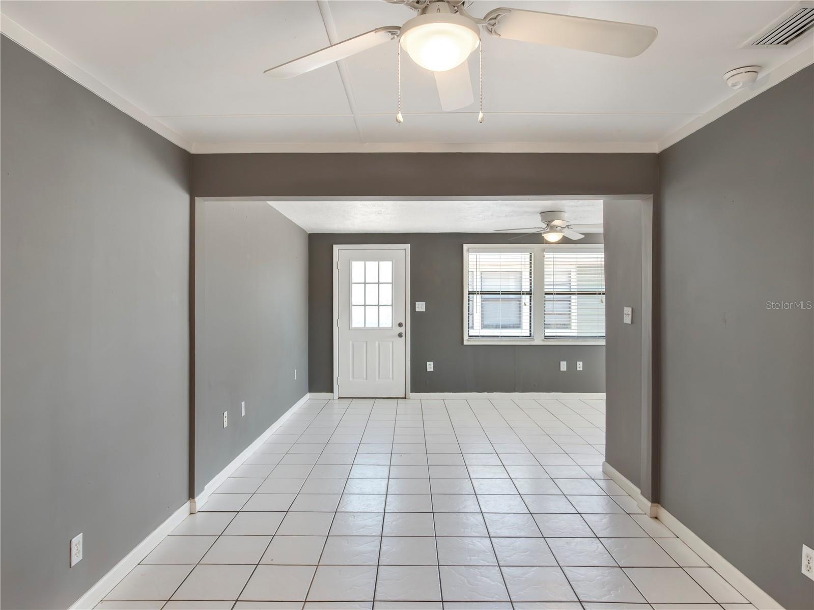 10301 U S Highway 27, FL