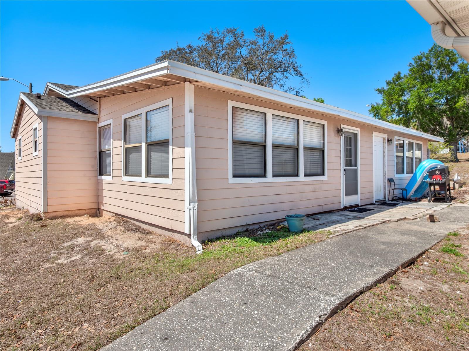 10301 U S Highway 27, FL