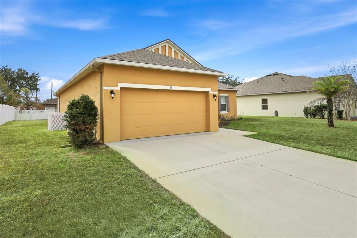 21 Lewisdale Lane, FL