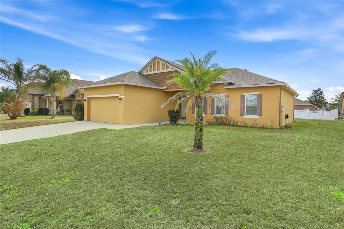21 Lewisdale Lane, FL