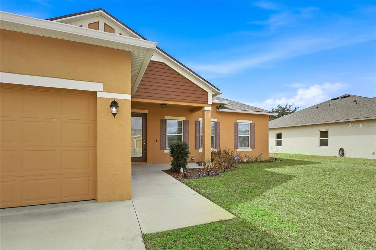 21 Lewisdale Lane, FL
