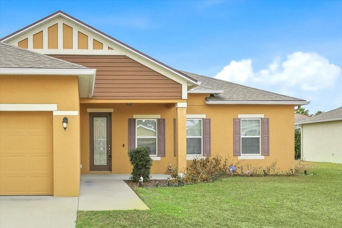 21 Lewisdale Lane, FL