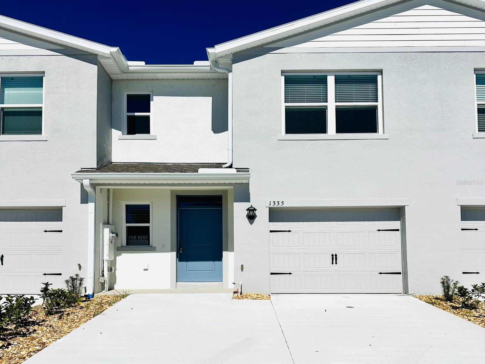 1335 Tallowwood Lane, FL