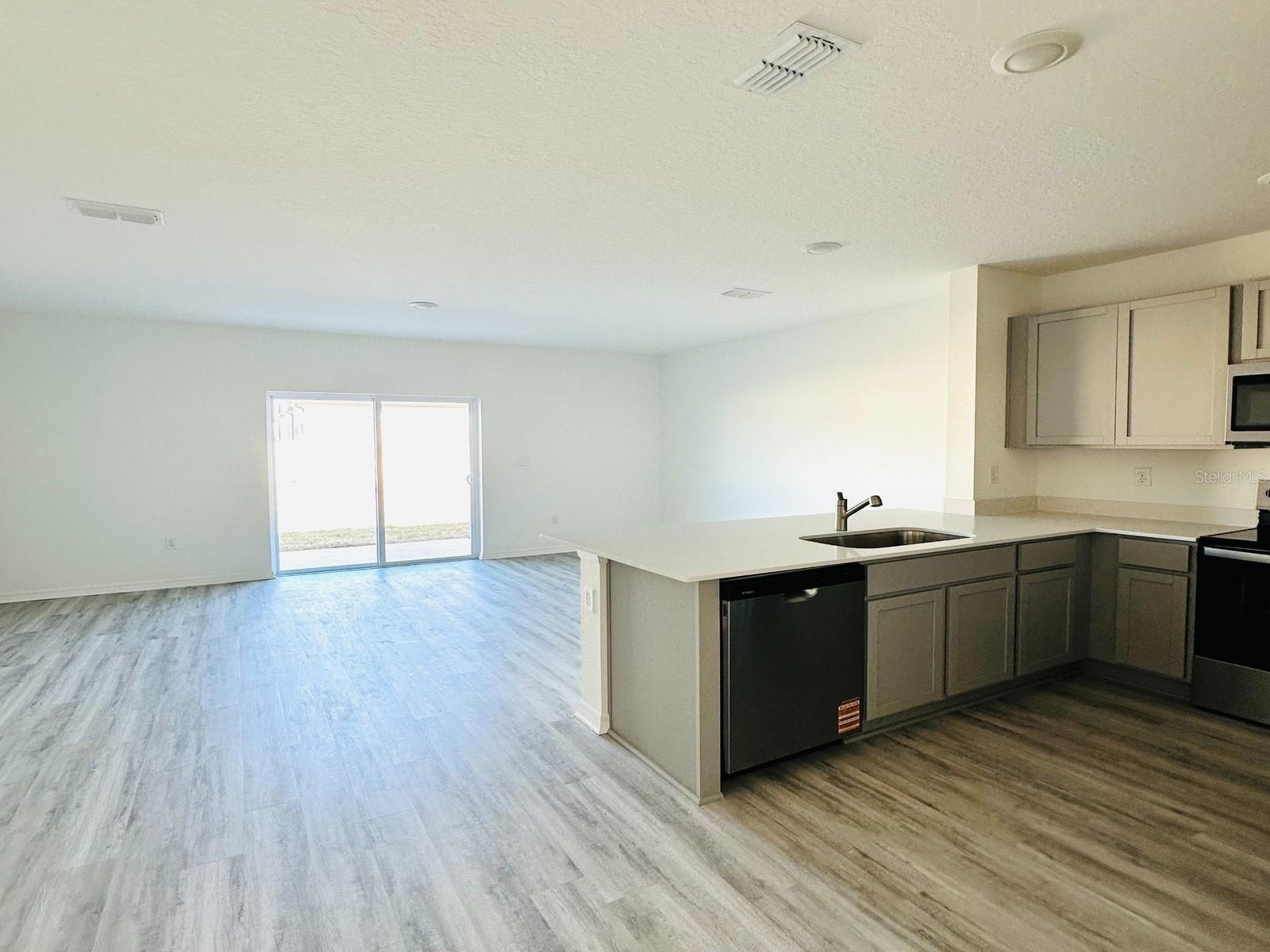 1335 Tallowwood Lane, FL