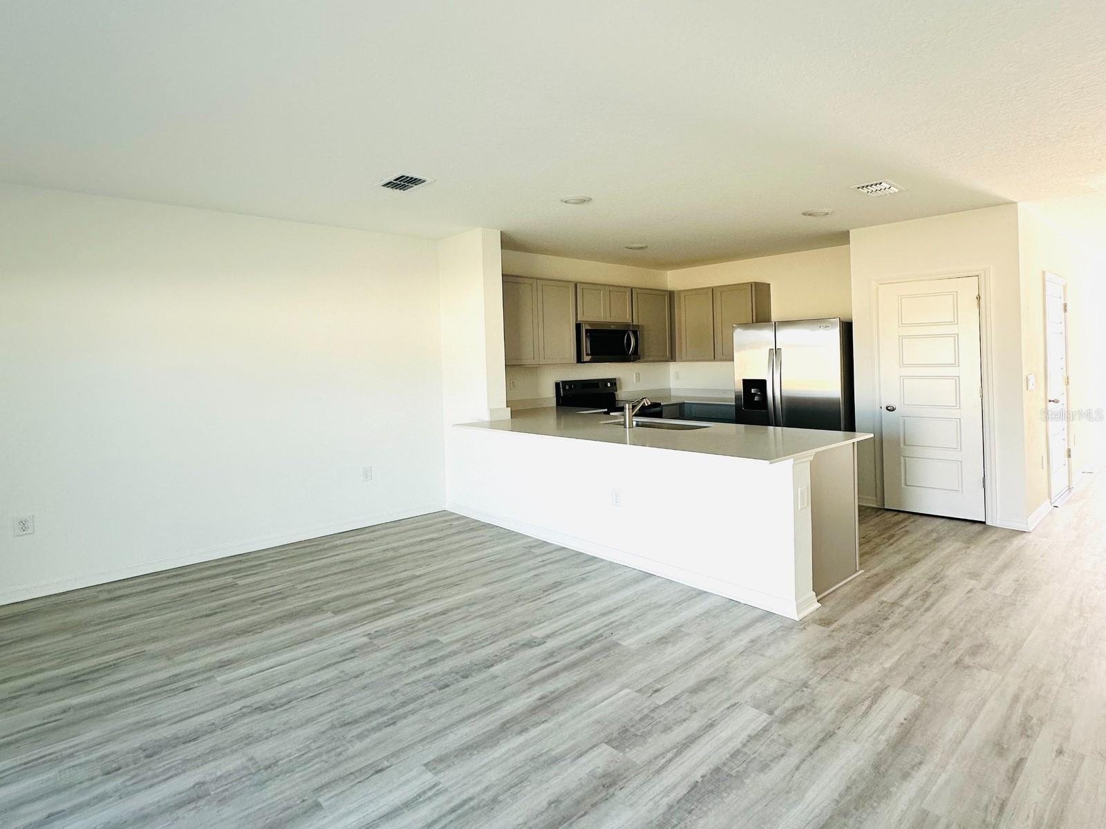 1335 Tallowwood Lane, FL