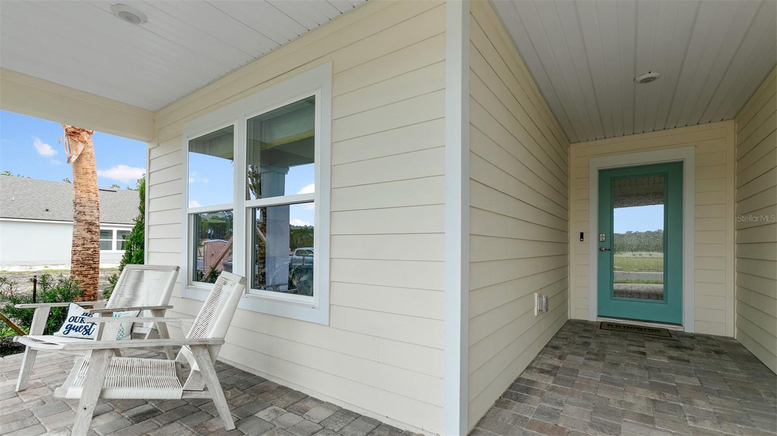 29 Green Circle, FL