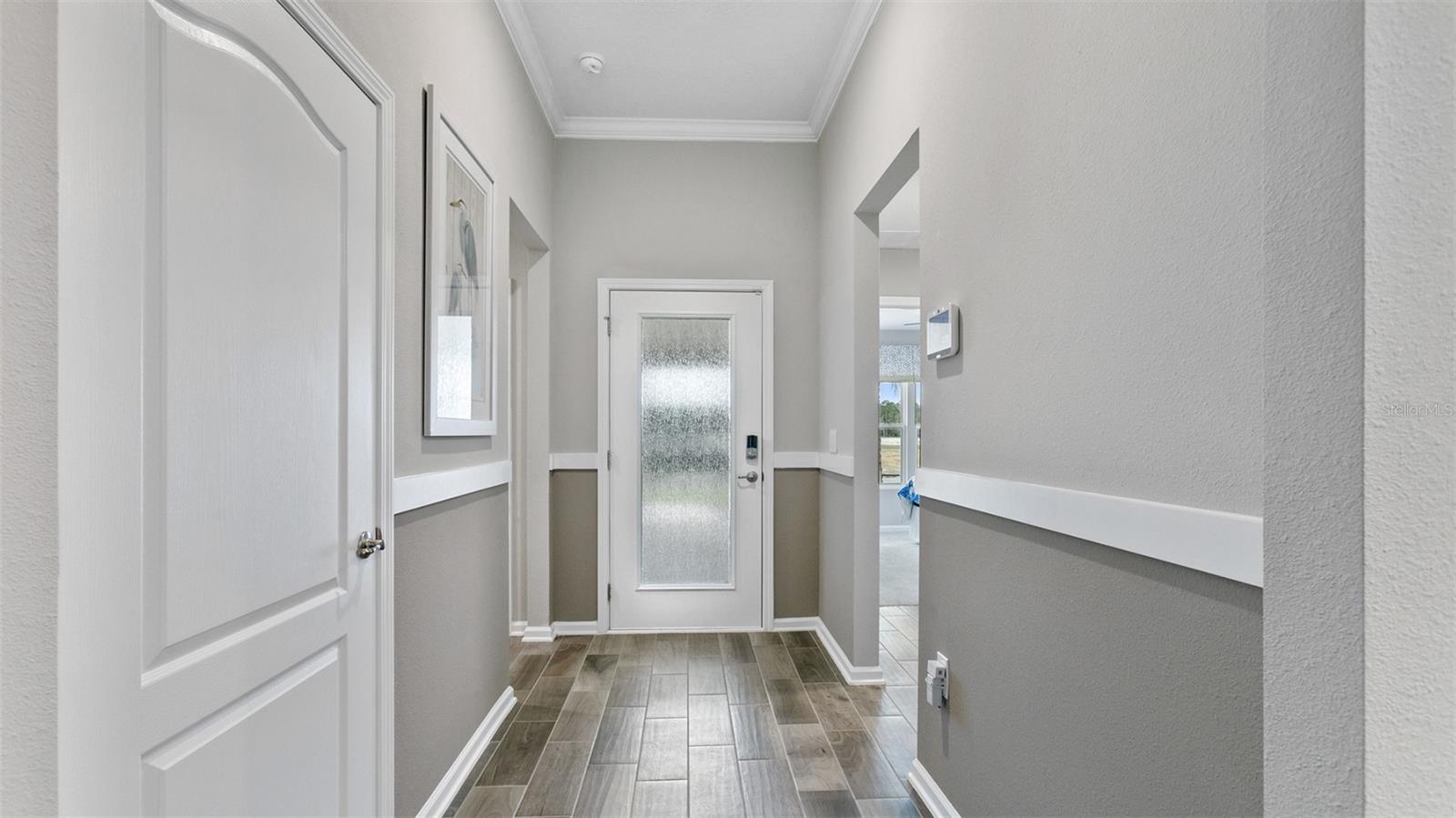 29 Green Circle, FL