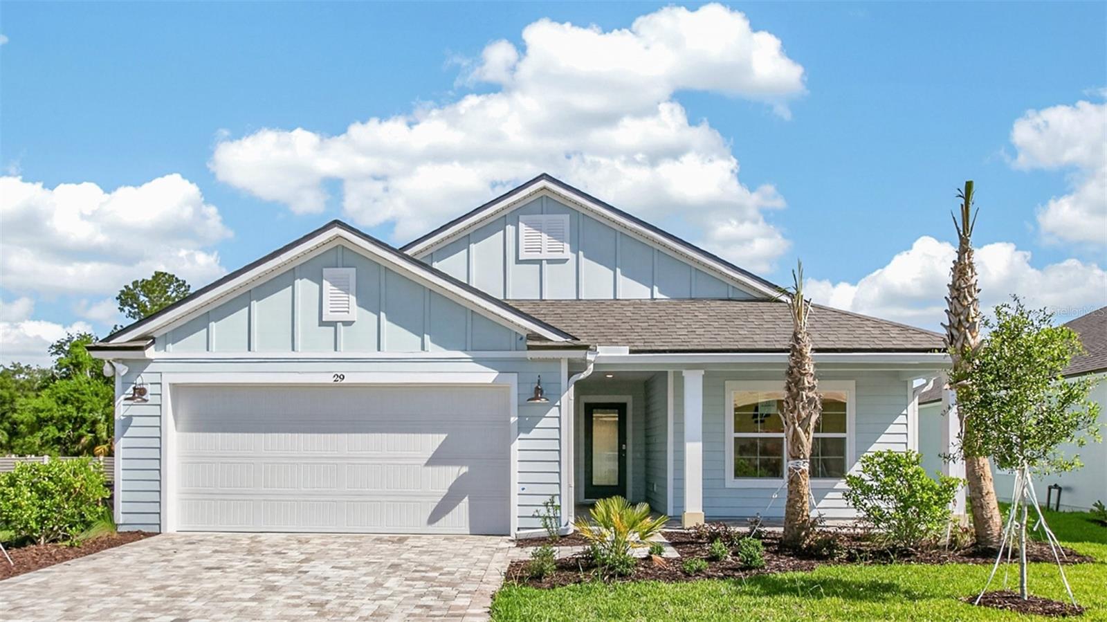 29 Green Circle, FL