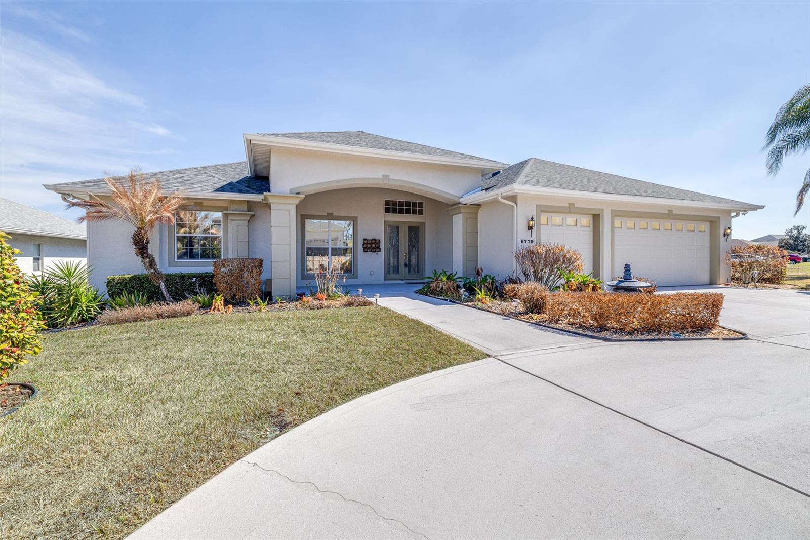 6779 Huntington Hills Boulevard, FL