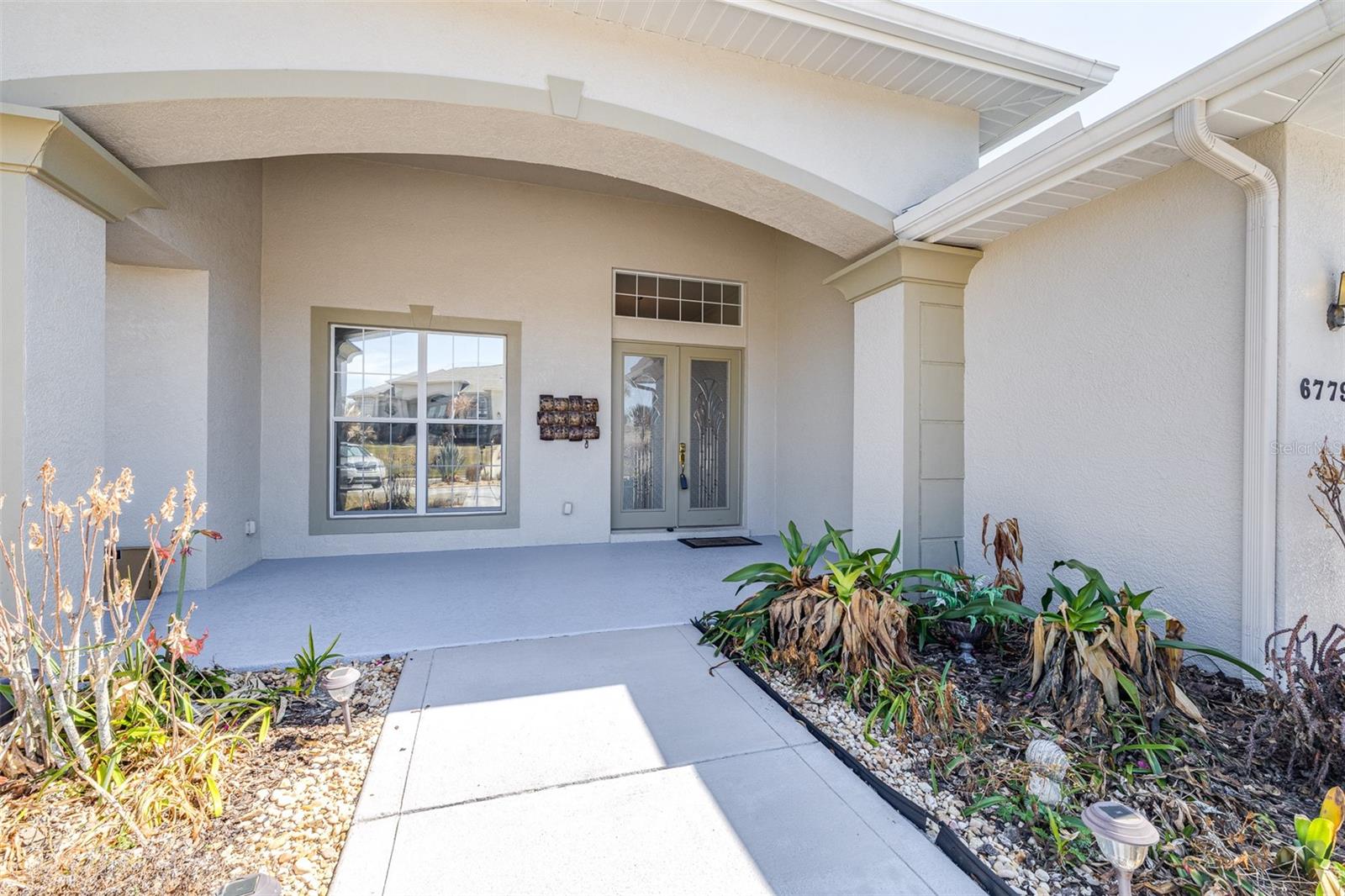 6779 Huntington Hills Boulevard, FL