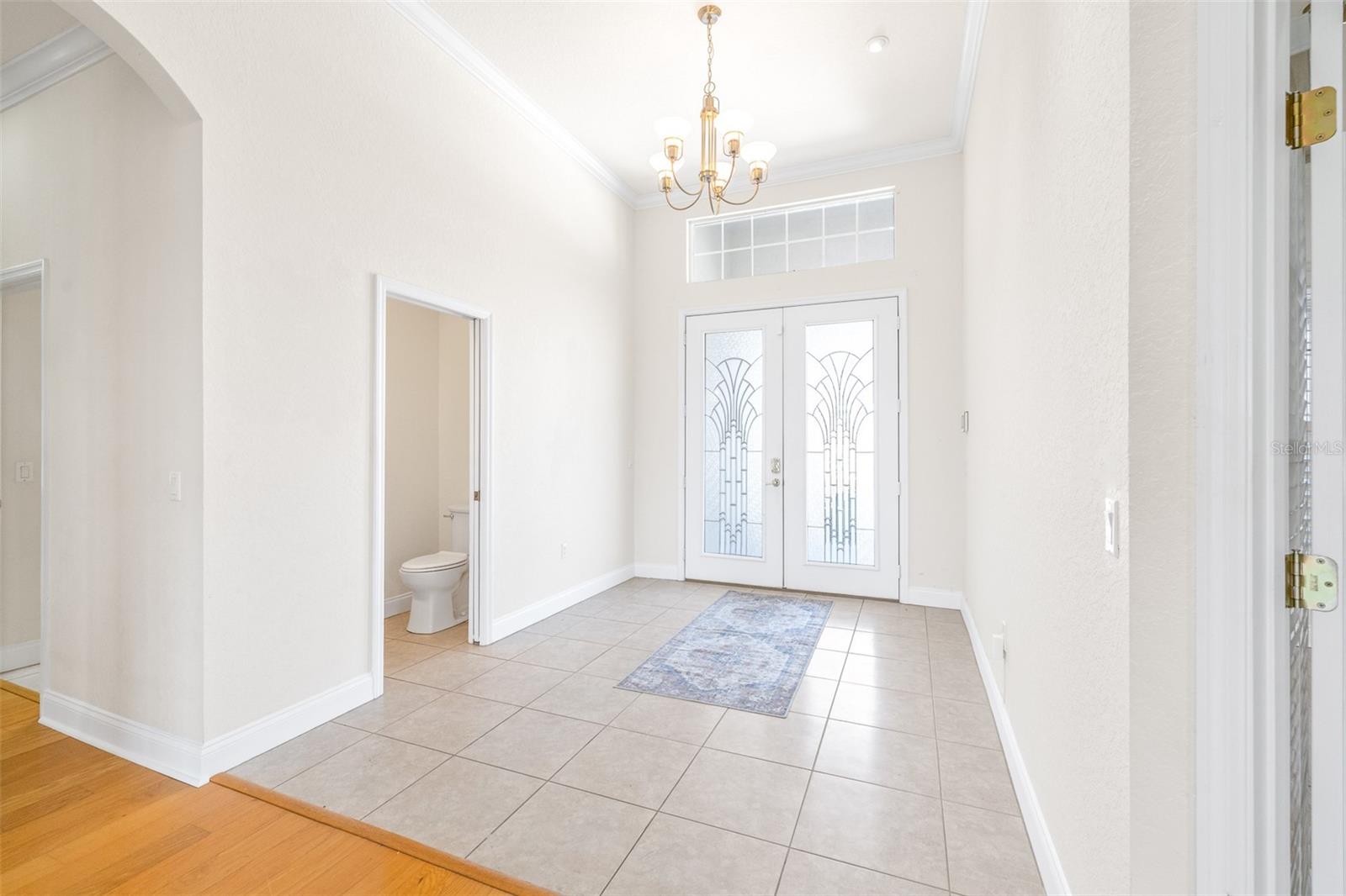 6779 Huntington Hills Boulevard, FL