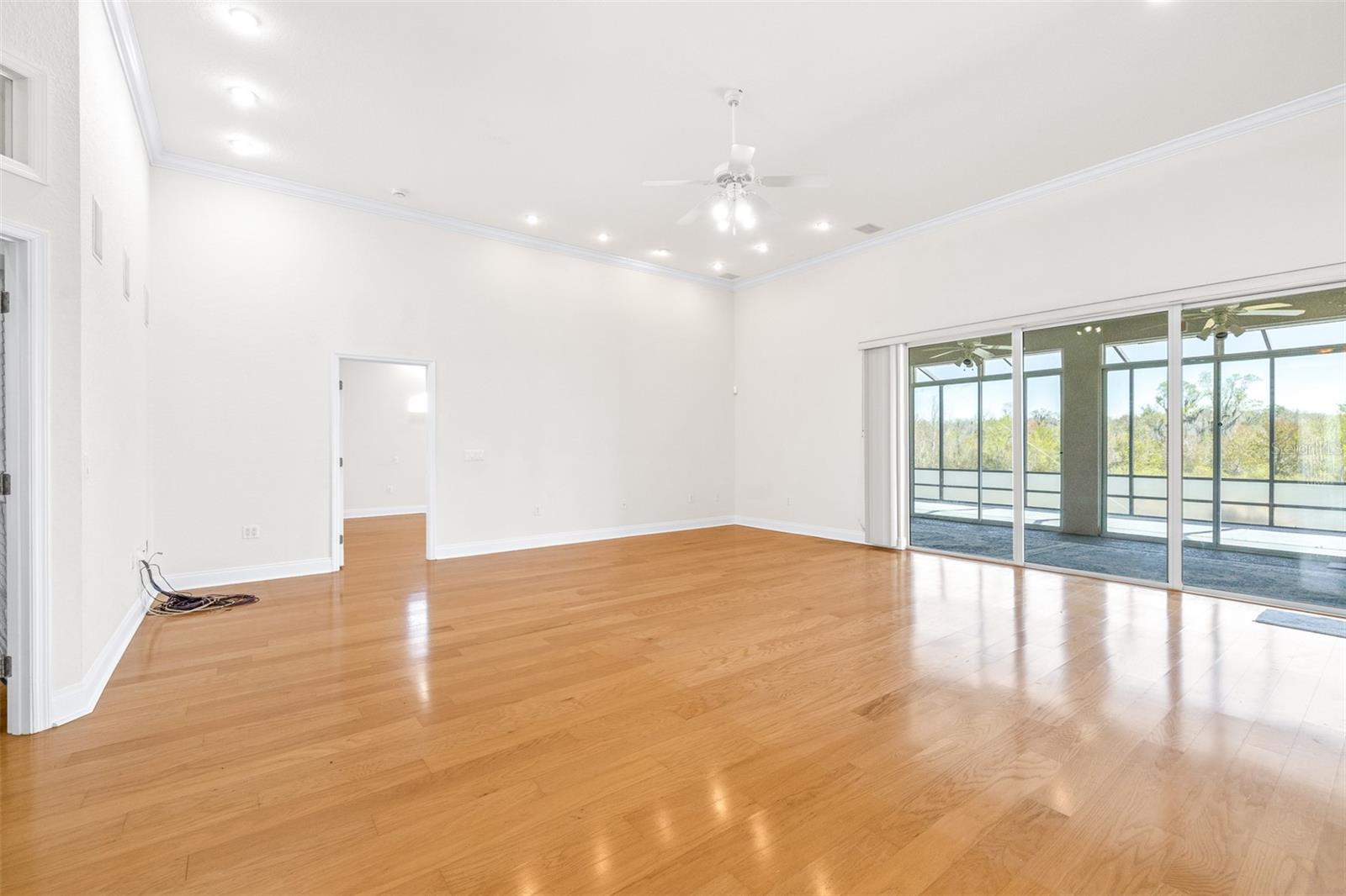 6779 Huntington Hills Boulevard, FL