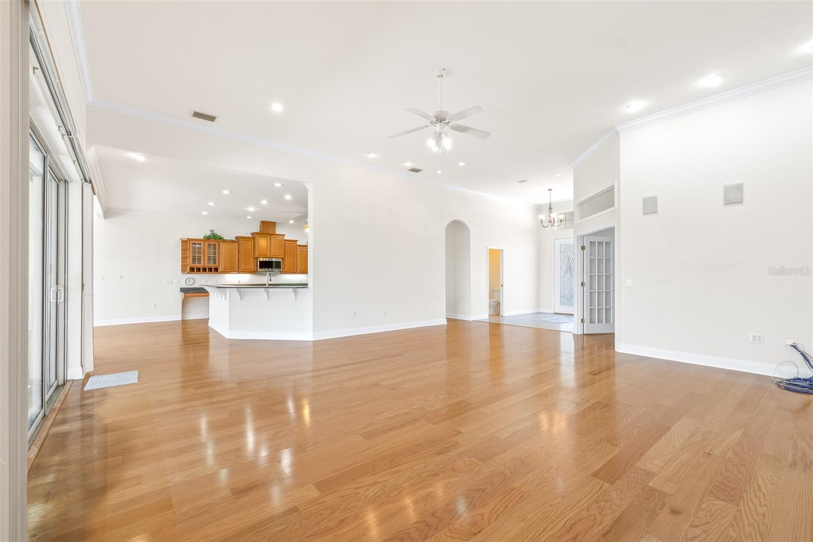 6779 Huntington Hills Boulevard, FL