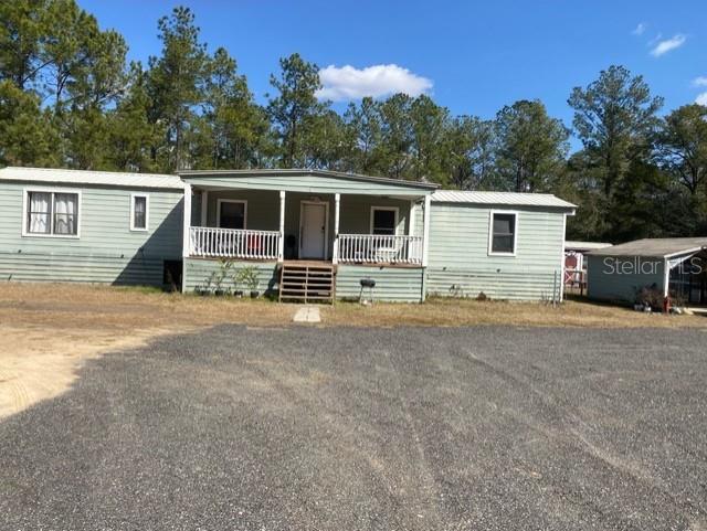 2789 Meridith Lane, FL