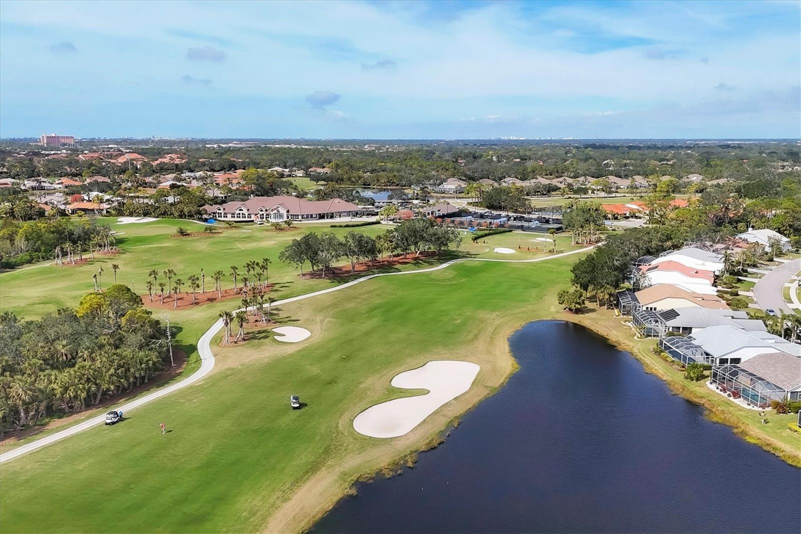 9610 Club South Circle, FL