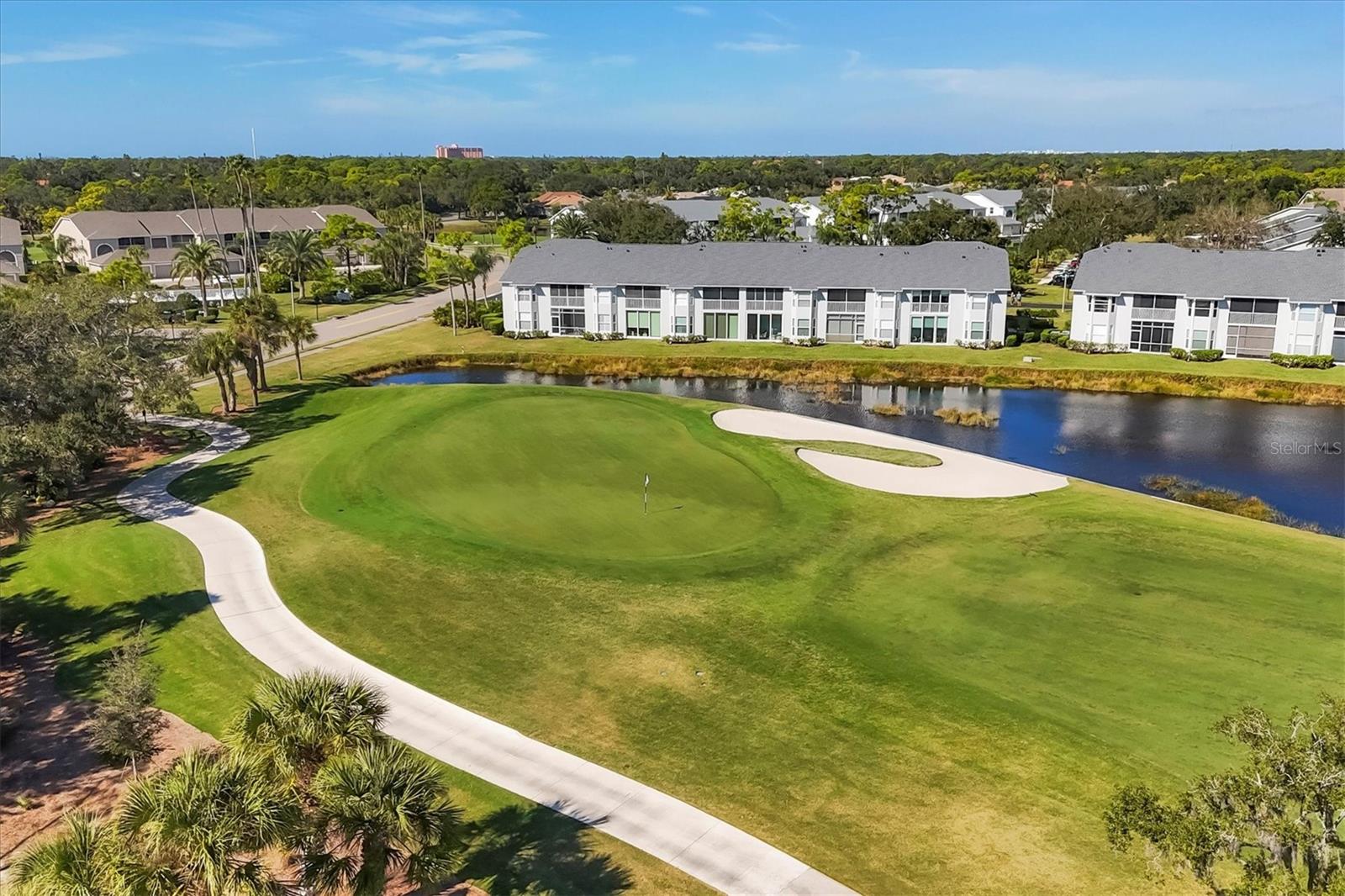 9610 Club South Circle, FL