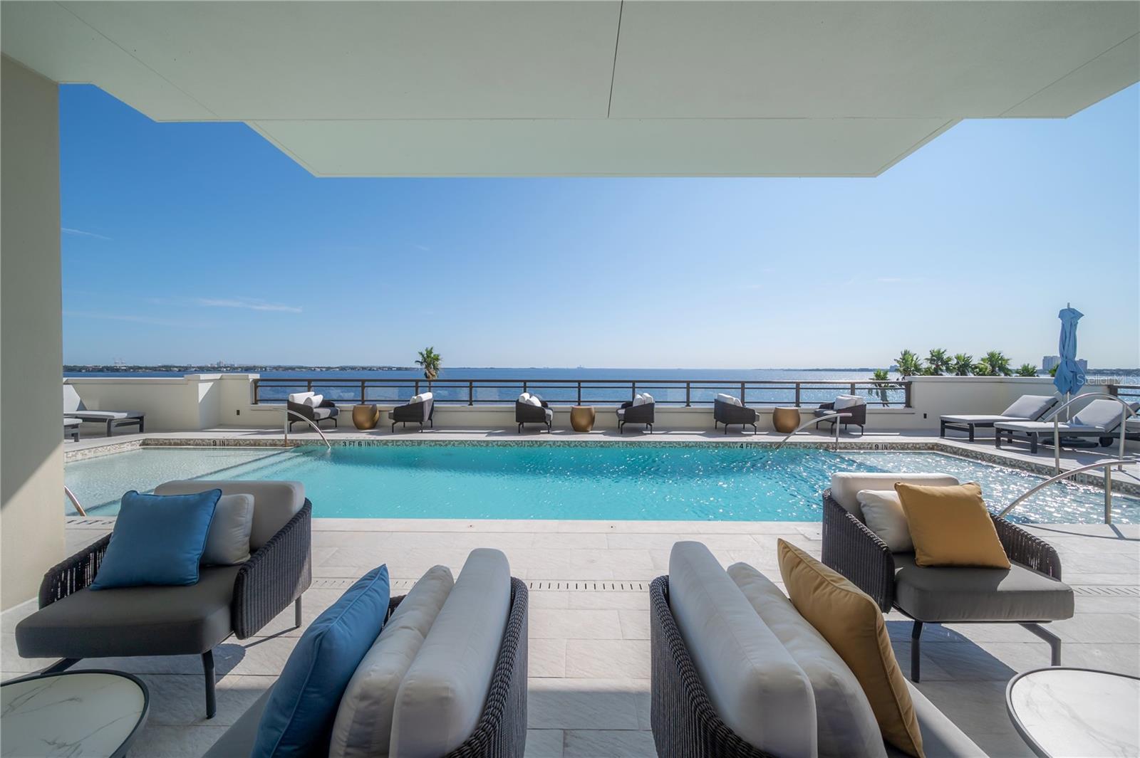 2103 Bayshore Boulevard, FL