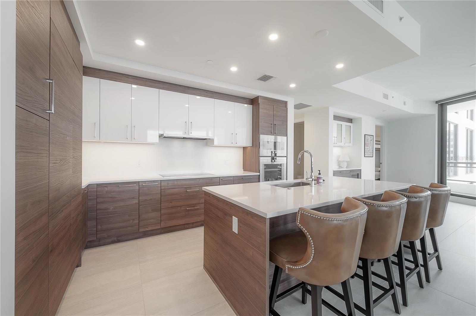 2103 Bayshore Boulevard, FL
