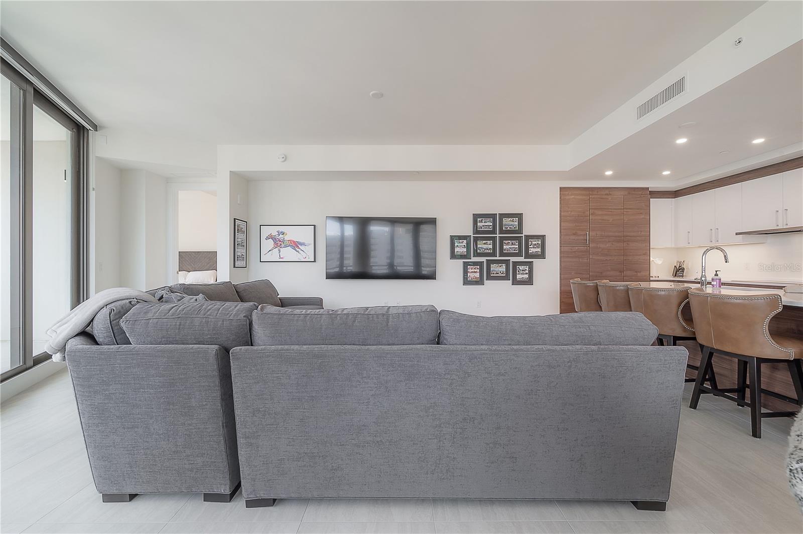 2103 Bayshore Boulevard, FL