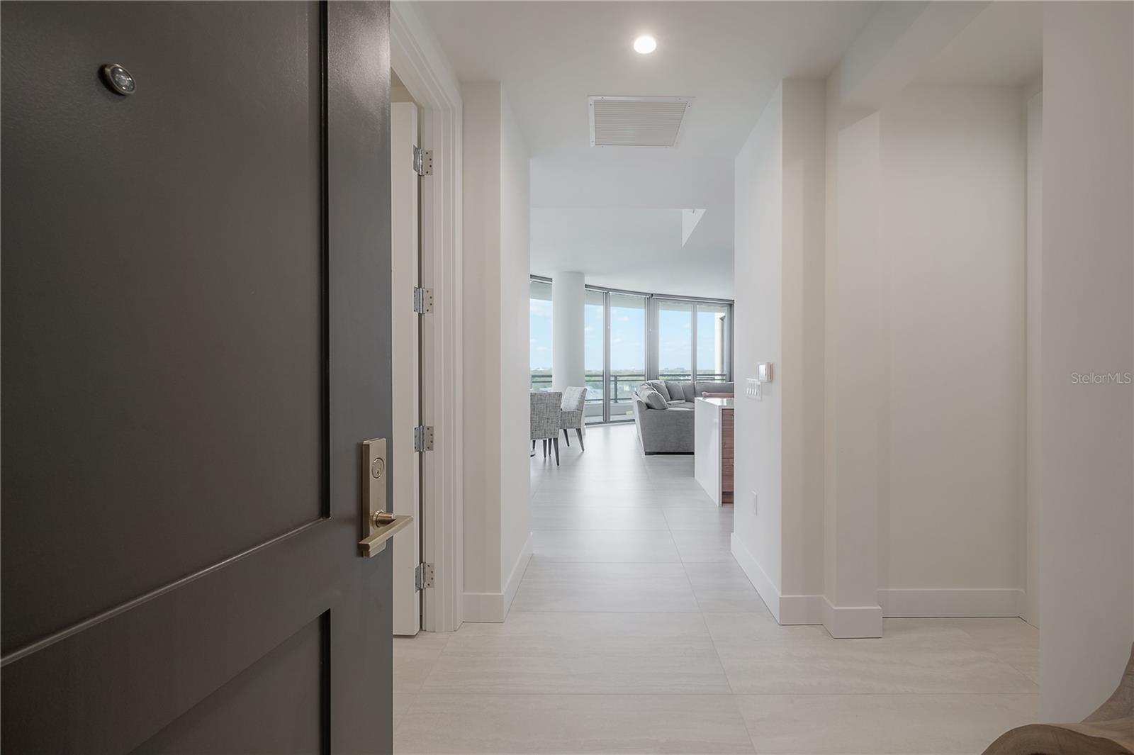 2103 Bayshore Boulevard, FL
