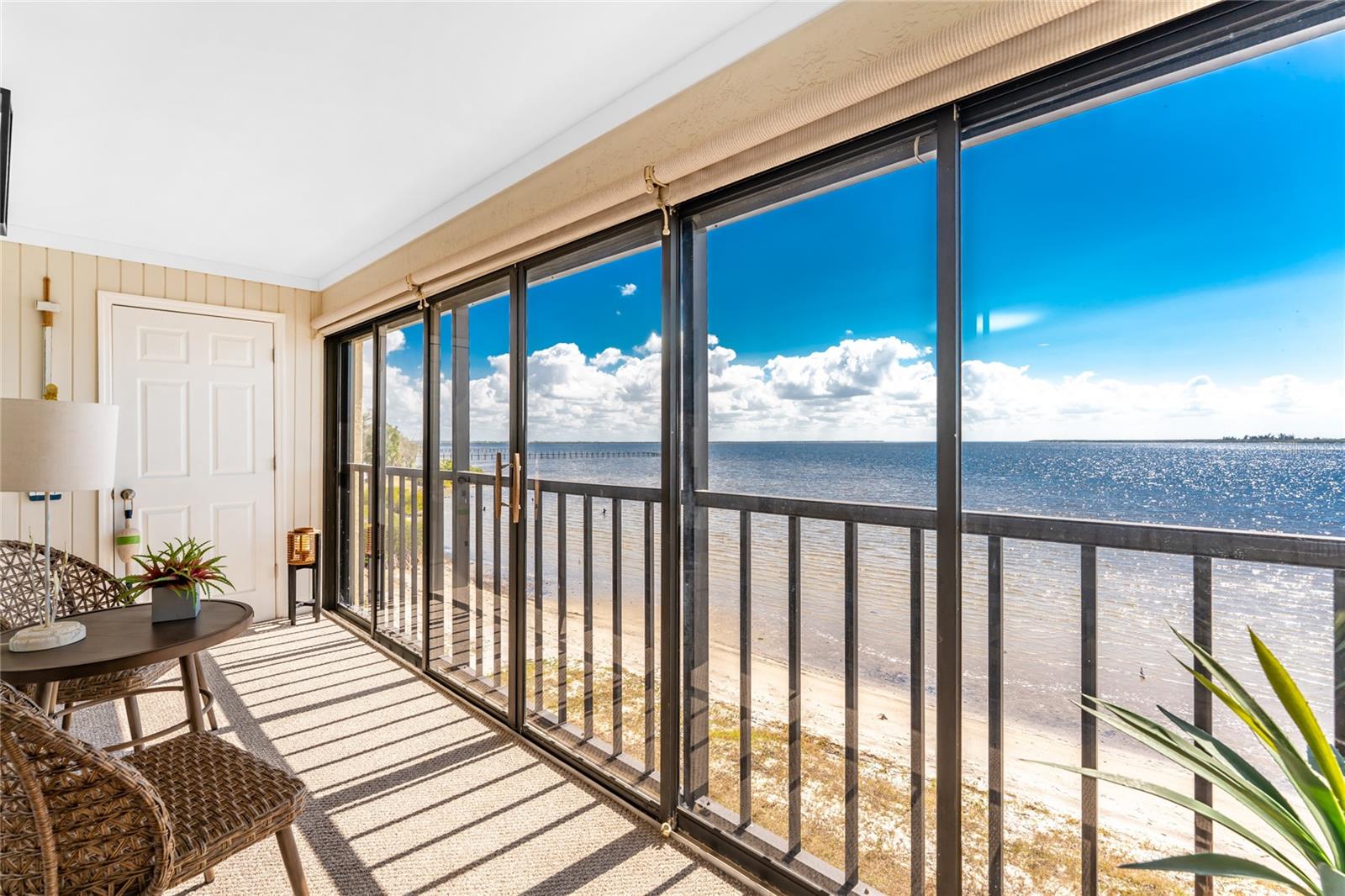14459 River Beach Drive, FL