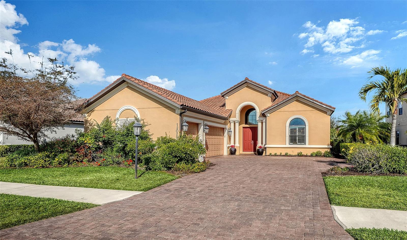 12028 Legacy Estates Boulevard, FL