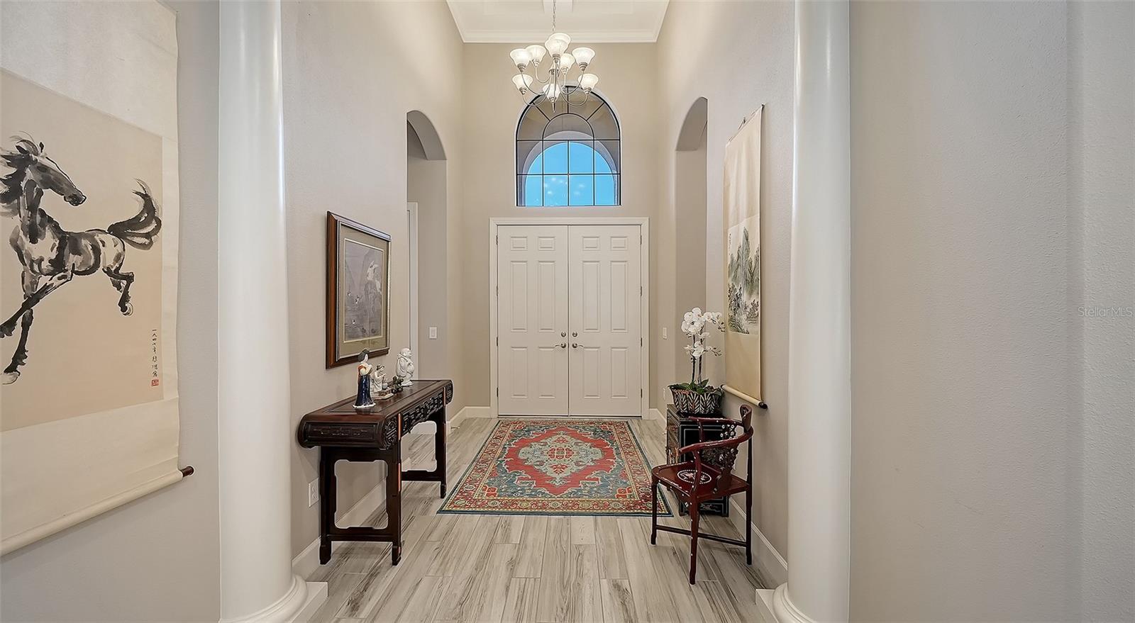 12028 Legacy Estates Boulevard, FL