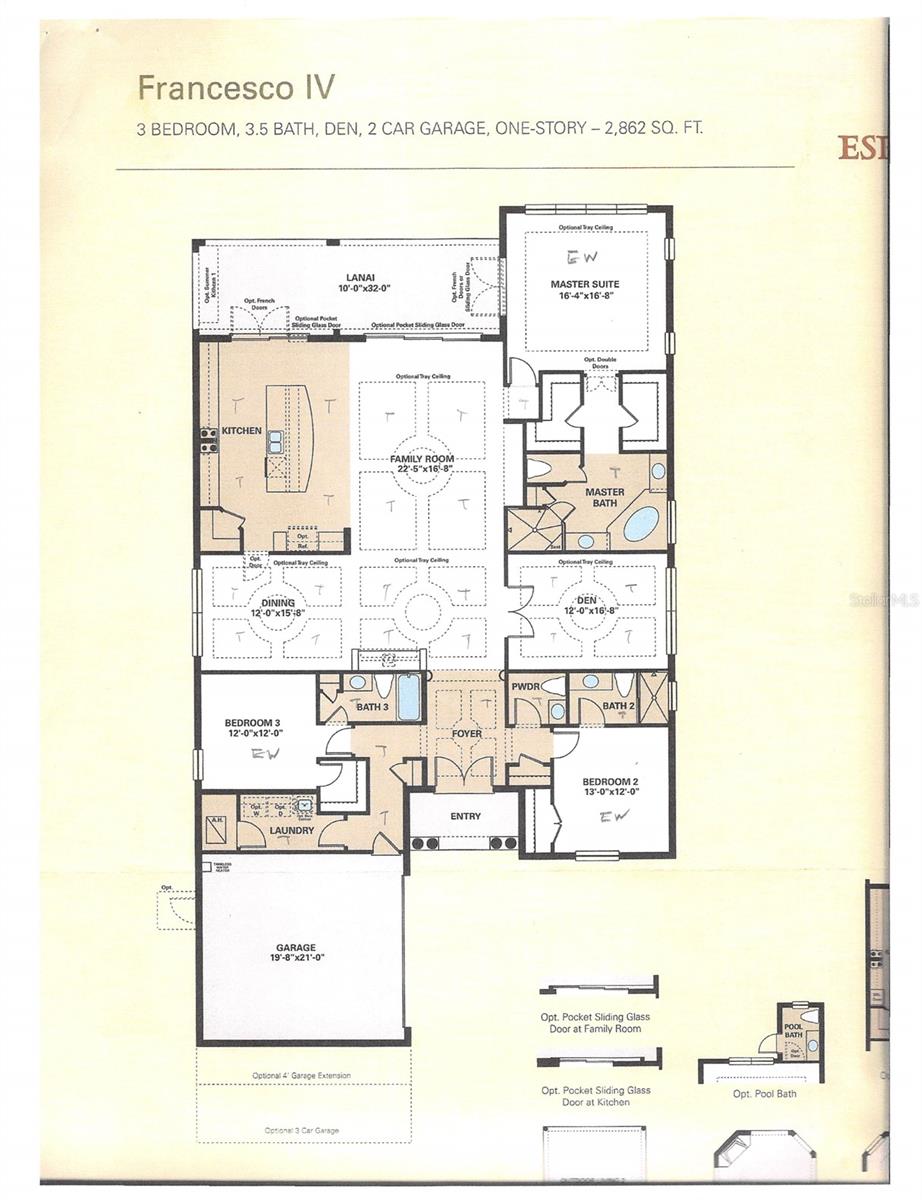 12028 Legacy Estates Boulevard, FL
