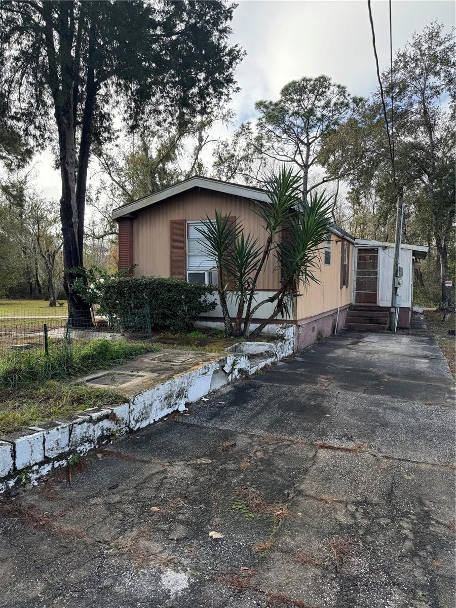 12748 Via Plaza Way, FL