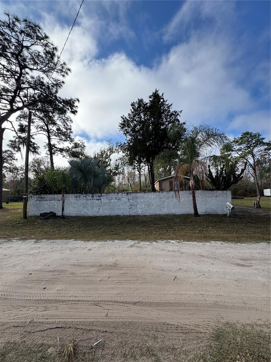 12748 Via Plaza Way, FL