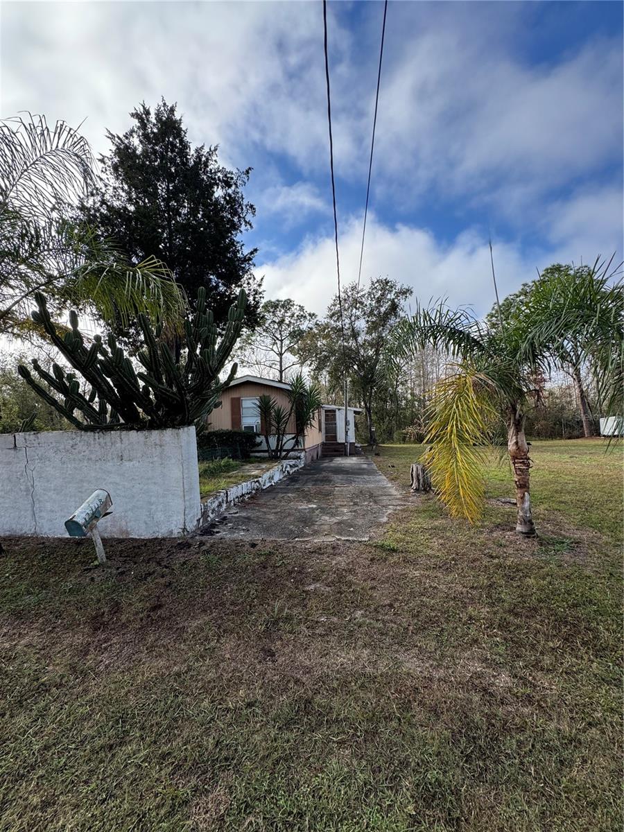 12748 Via Plaza Way, FL
