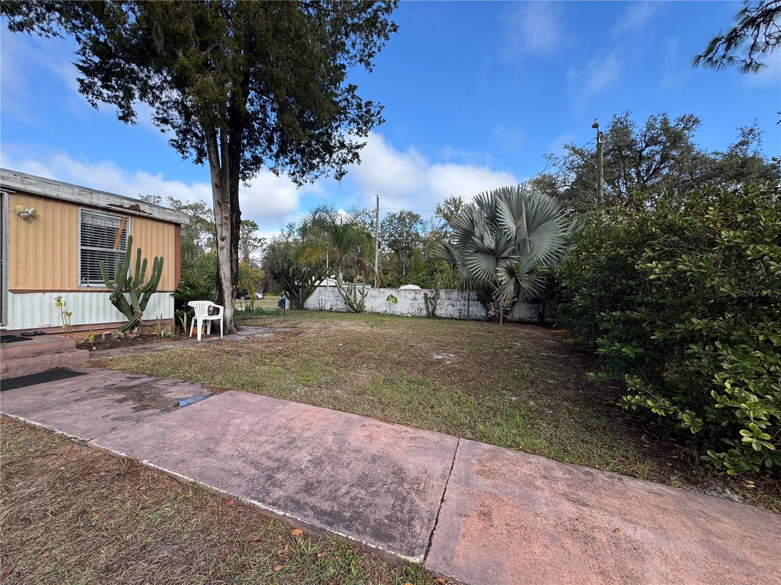 12748 Via Plaza Way, FL
