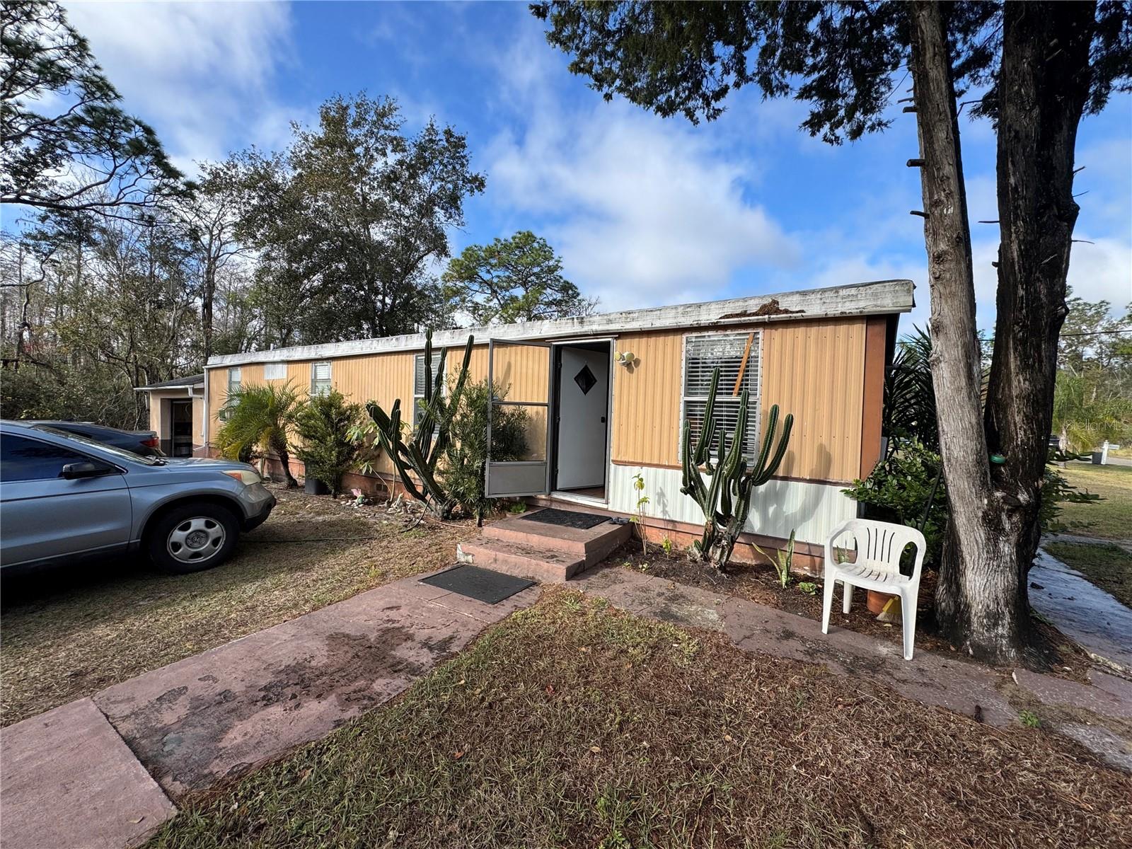 12748 Via Plaza Way, FL