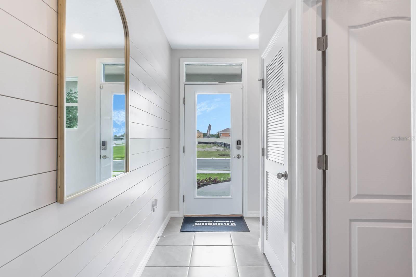 5152 Penelope Trail, FL