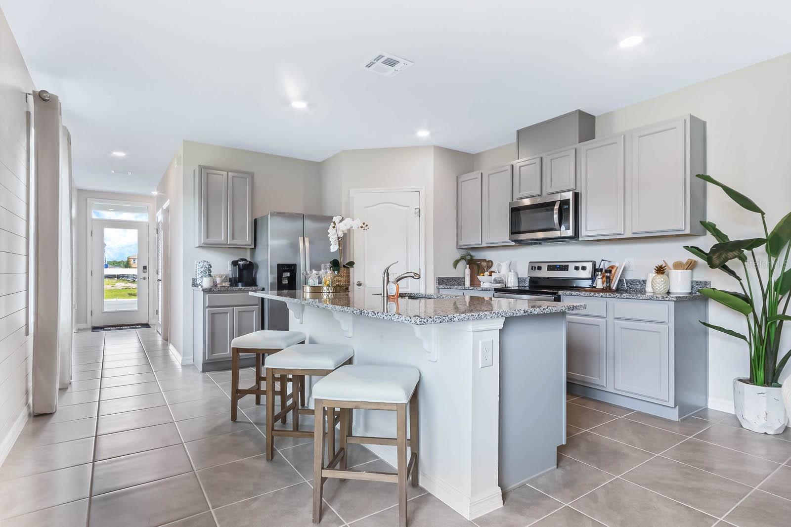 5152 Penelope Trail, FL