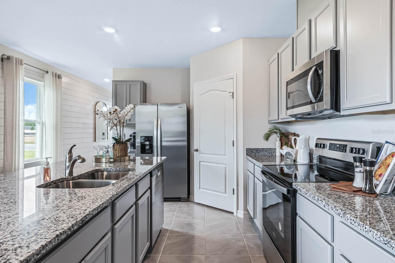 5152 Penelope Trail, FL