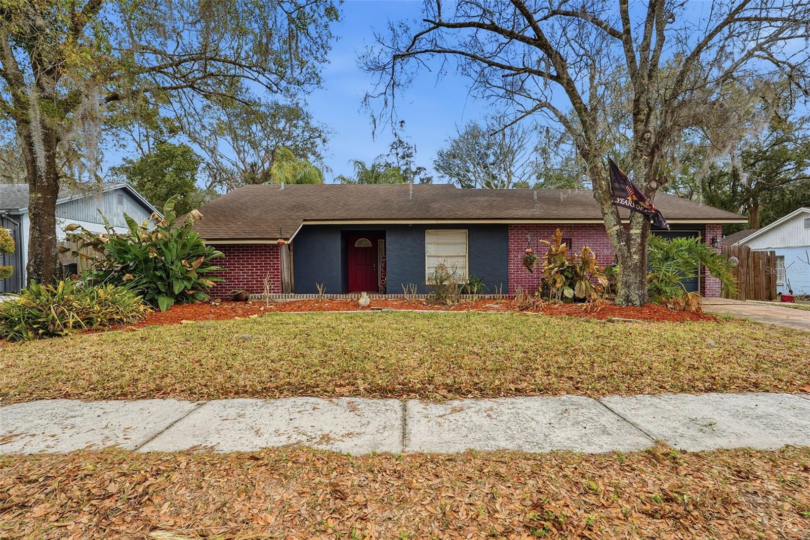17603 Cranbrook Drive, FL