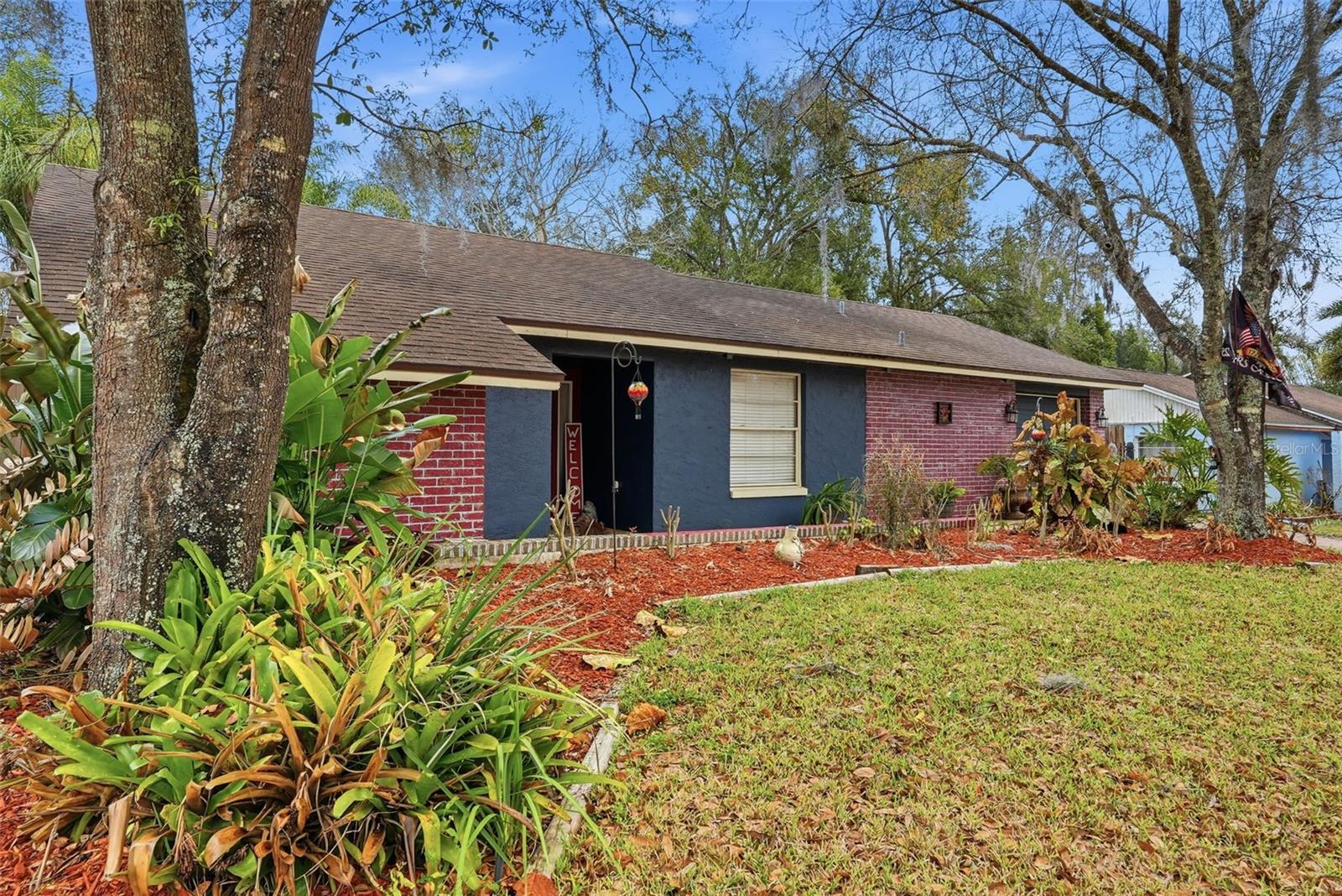 17603 Cranbrook Drive, FL