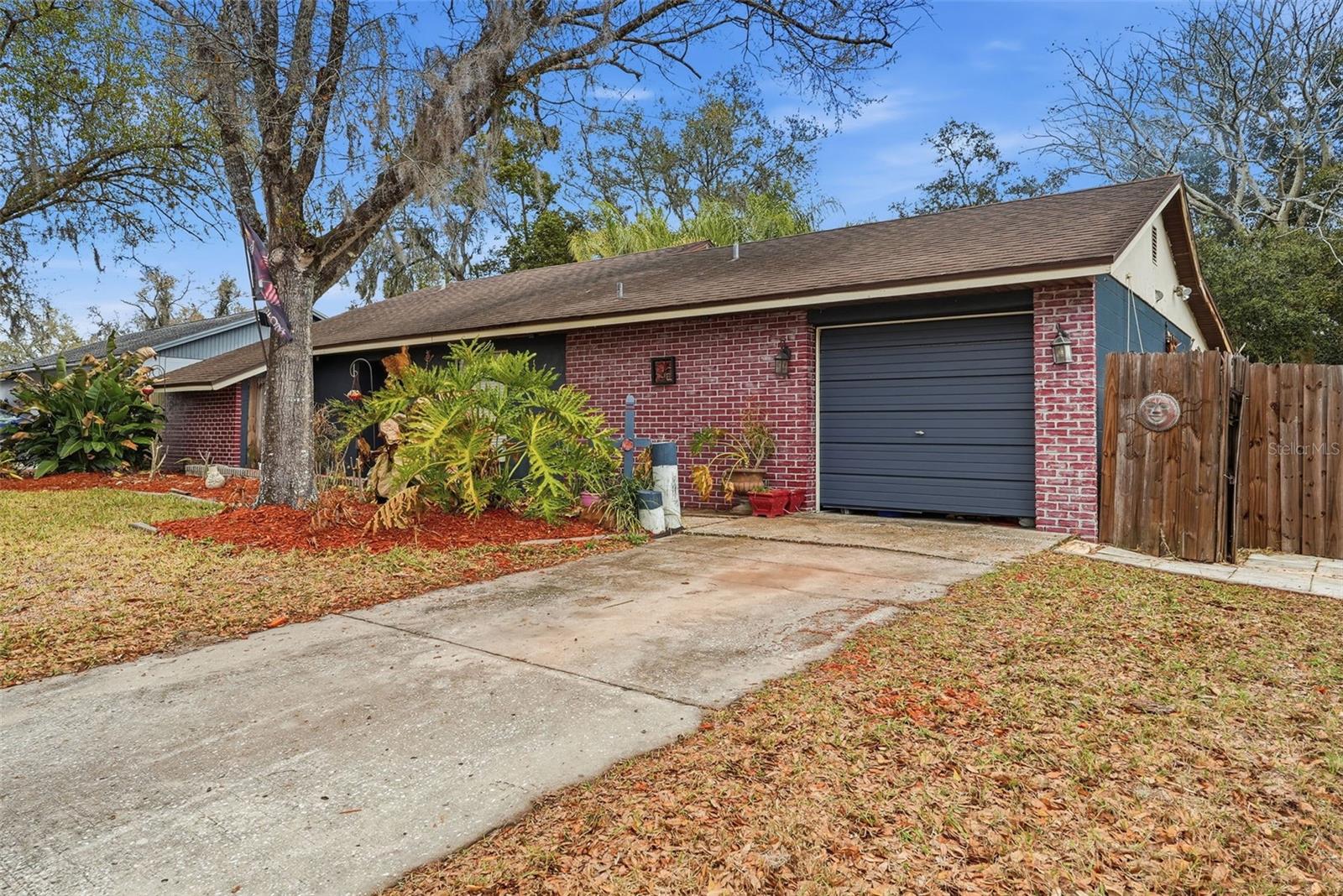 17603 Cranbrook Drive, FL